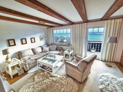 Haus kaufen in 9520 Sattendorf (Bild 1)