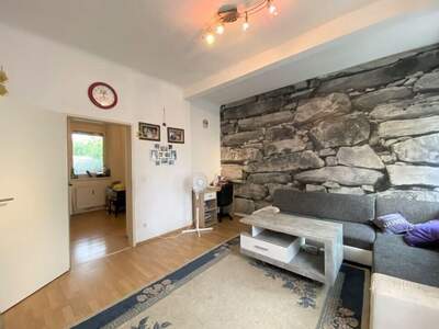 Altbauwohnung mieten in 8041 Graz (Bild 3)