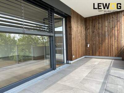 Wohnung kaufen in 4030 Linz