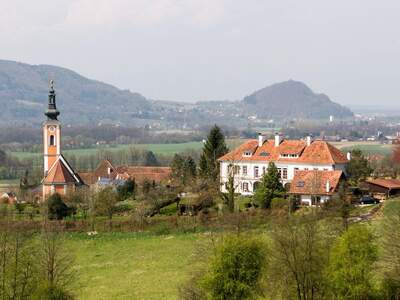 Haus kaufen in 8413 Sankt Georgen (Bild 5)