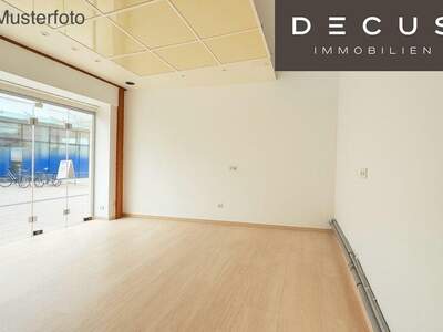 Einzelhandel mieten in 2700 Wr. Neustadt (Bild 4)