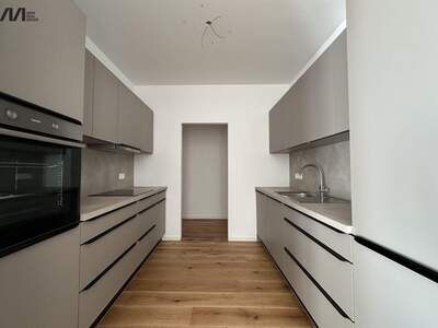 Eigentumswohnung in 9500 Villach (Bild 4)