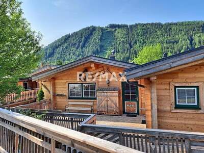 Haus kaufen in 8962 Gröbming