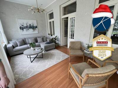 Haus kaufen in 2500 Baden (Bild 4)