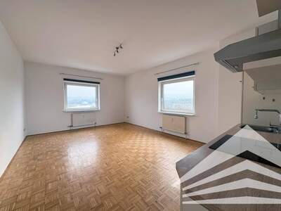 Wohnung mieten in 4020 Linz