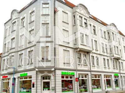 Haus kaufen in 19322 Wittenberge (Bild 2)