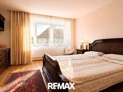 Mehrfamilienhaus kaufen in 2070 Unternalb (Bild 4)