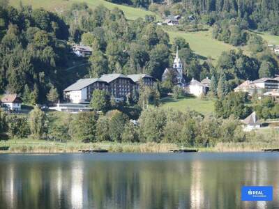 Eigentumswohnung in 9554 St. Urban