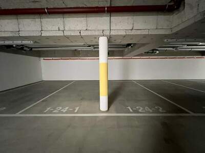 Immobilie mieten in 3430 Tulln