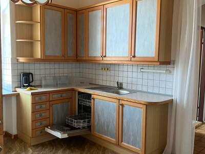 Altbauwohnung mieten in 2822 Bad Erlach (Bild 2)