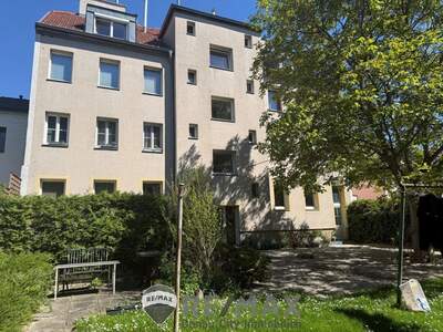 Eigentumswohnung in 2340 Mödling (Bild 1)