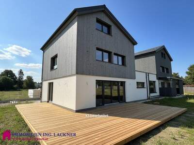 Haus kaufen in 4872 Neukirchen