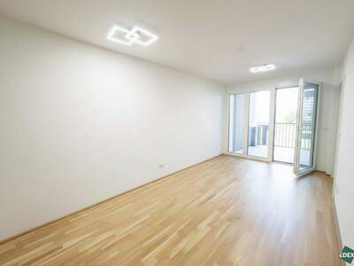 Mietwohnung in 1220 Wien