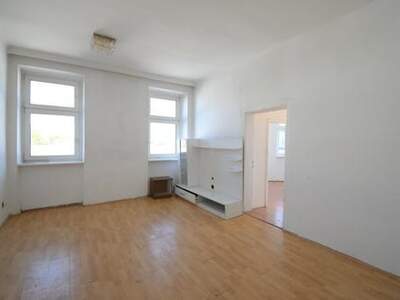 Wohnung kaufen in 1110 Wien