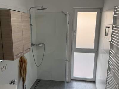 Apartment provisionsfrei mieten in 8200 Albersdorf Prebuch