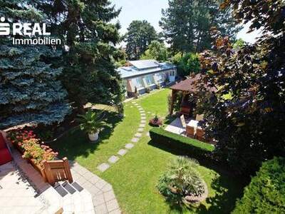 Haus kaufen in 2241 Schönkirchen