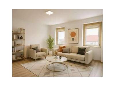 Haus provisionsfrei kaufen in 2070 Retz