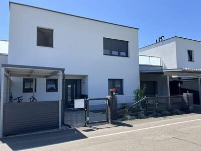 Haus mit Garten kaufen in 8750 Judenburg
