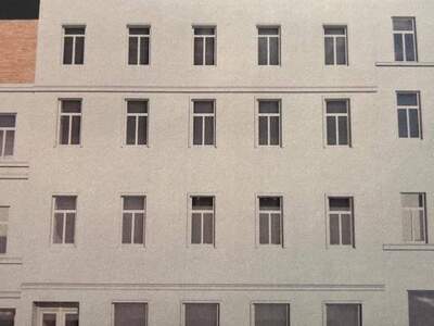 Wohnung kaufen in 1170 Wien