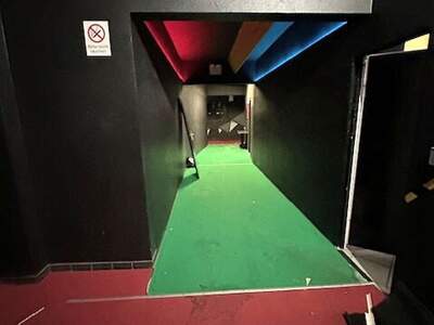 Gewerbeobjekt mieten in 1220 Wien (Bild 4)