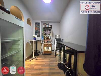 Ladenlokal mieten in 1040 Wien (Bild 3)