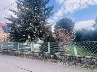 Einfamilienhaus kaufen in 2201 Gerasdorf (Bild 2)