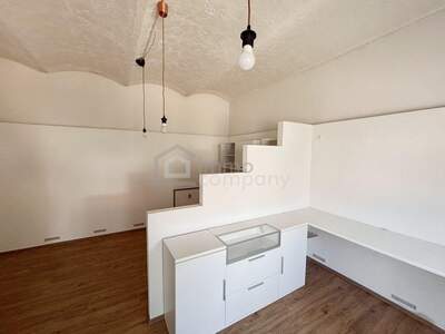 Gewerbeobjekt mieten in 8200 Gleisdorf (Bild 4)