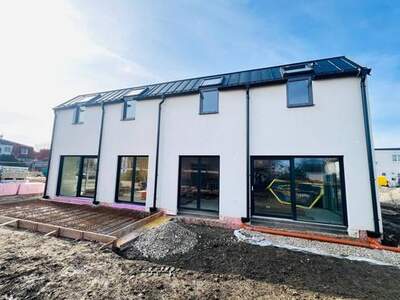 Haus kaufen in 2353 Guntramsdorf