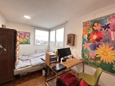 Wohnung mieten in 8010 Graz (Bild 1)