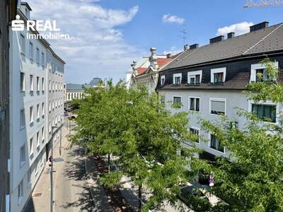 Wohnung kaufen in 3100 St. Pölten (Bild 2)