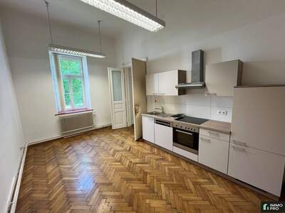 Gewerbeobjekt mieten in 8700 Leoben (Bild 2)