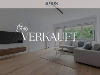 Wohnung kaufen in 5020 Salzburg