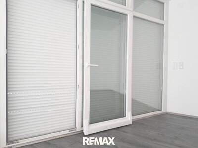 Terrassenwohnung kaufen (Bild 3)