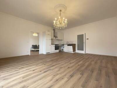 Mietwohnung in 1130 Wien (Bild 3)