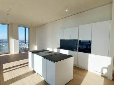 Terrassenwohnung mieten in 1220 Wien (Bild 3)