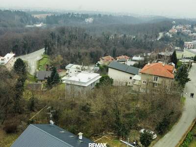 Grundstück kaufen in 10000 Zagreb (Bild 1)