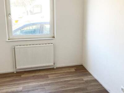 Gewerbeobjekt mieten in 2325 Himberg (Bild 2)