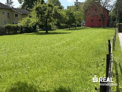 Grundstück kaufen in 6850 Dornbirn (Bild 5)