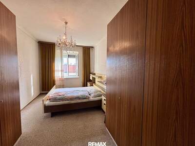 Wohnung kaufen in 1100 Wien (Bild 3)