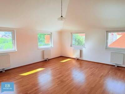Wohnung kaufen in 1160 Wien