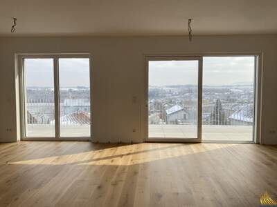 Wohnung kaufen in 4492 Hofkirchen (Bild 3)