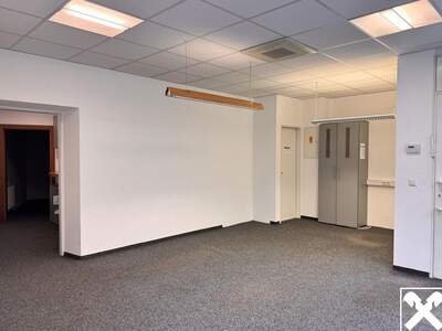 Gewerbeobjekt mieten in 4150 Rohrbach (Bild 4)