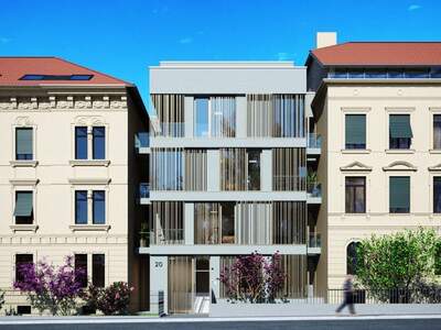 Haus kaufen in 8010 Graz (Bild 1)