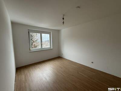 Wohnung mit Balkon kaufen in 9183 Schlatten (Bild 4)