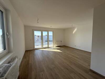 Eigentumswohnung in 2700 Wiener Neustadt