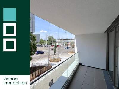 Wohnung mieten in 1110 Wien