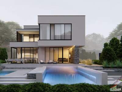 Grundstück kaufen in 2601 Sollenau (Bild 1)