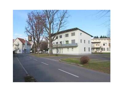 Mietwohnung provisionsfrei in 8435 Wagna