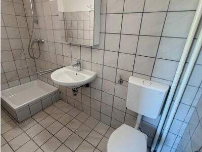 Wohnung mieten in 7100 Neusiedl (Bild 5)