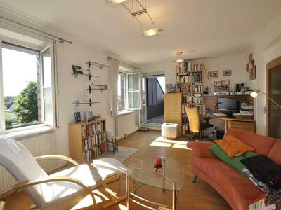 Wohnung kaufen in 3100 St. Pölten (Bild 1)